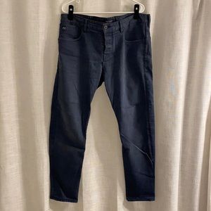 Scotch & Soda Ralston Slim Fit Jeans